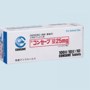 25mg
