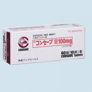 100mg