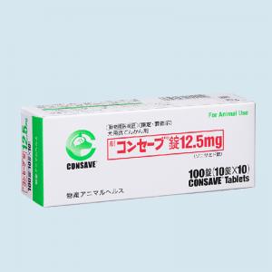 12.5mg