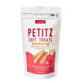 PE ペティッツ ソフトトリーツ