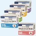 ◆モキシハートチュアブル