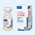 ◆インフラカム注射液