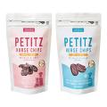 PE ペティッツ ホースチップ