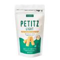PE ペティッツ ライト