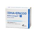 PE DHA＋EPA550