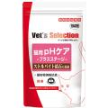 ベッツセレクション猫用　pＨケア