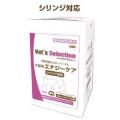 ベッツセレクション 犬猫用