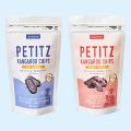 PE ペティッツカンガルー チップ