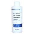 Q-ness マウスクリーナー