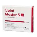 PE ジョイントマスター5