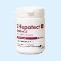 PE ヘパテクトスプリンクル