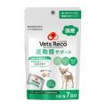 Vets Reco ベッツリコ