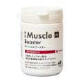 PE マッスルブースター