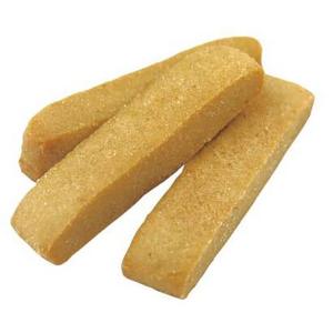 ミネラルコントロール