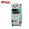 ▽トップ動物用輸液ポンプTOP-230VD