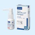 ◆コルトティック ビルバック