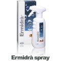 エルミドラ　スプレー