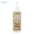 POクレンジングローション