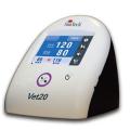 犬猫用血圧計 Vet20