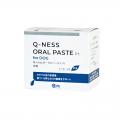 Q-nessオーラルペーストPt