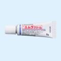 ◆エムラクリーム