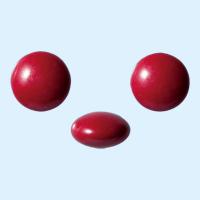 ◆センノシド錠「VTRS」