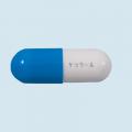 ◆ケフラールカプセル 共和薬品