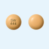 ◆ジクロフェナクNa錠「サワイ」