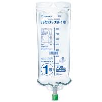 ◆ハイカリック液