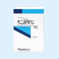 ◆タンニン酸アルブミン「ケンエー」