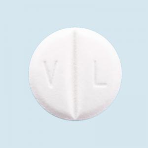 80mg