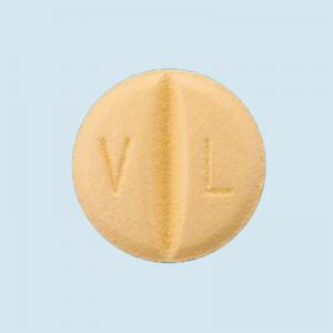 20mg