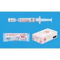 ◆ダルベポエチンアルファ注シリンジ「KKF」