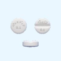 ◆パルモディア錠