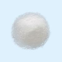 ◆モビコール配合内用剤