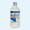 ◆単シロップ「ケンエー」健栄製薬