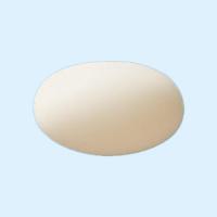 ◆アミティーザカプセル