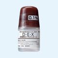 ◆D・E・X点眼液「ニットー」