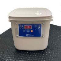 温水循環式加温システム「T－CARE」