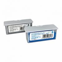 松風 マイクロブラシ