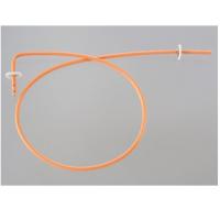 ティアレ尿管バイパスチューブ(ソフトタイプ)