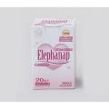 潤綿エレファナップ