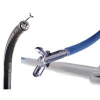 ディスポーザブル生検鉗子 Sシリーズ