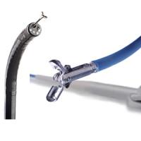 ディスポーザブル把持鉗子 Sシリーズ