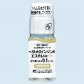 ◆ベタメタゾンリン酸エステルNa・PF眼耳鼻科用液「日点」