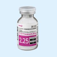 ◆タゾピペ配合静注用「明治」