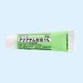 ◆処）アクアチム軟膏