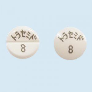 8mg
