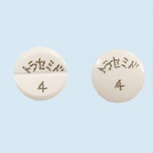 4mg