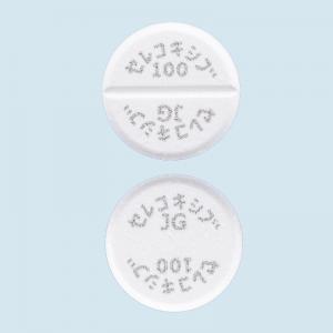 100mg